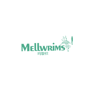 玛黎仕 MELLWRIMS商标转让