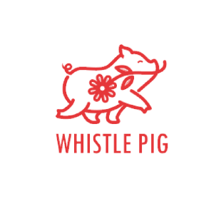 WHISTLE PIG商标转让