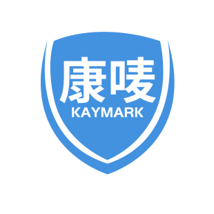 康唛 KAYMARK商标转让