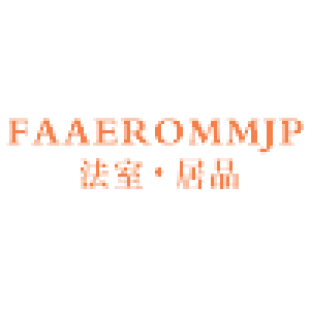 法室·居品 FAAEROMMJP商标转让