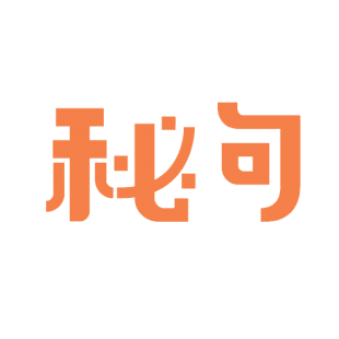 秘句商标转让