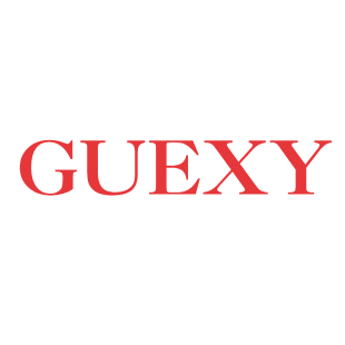 GUEXY商标转让