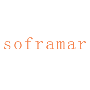 SOFRAMAR商标转让