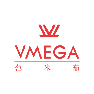 范米茄 VMEGA商标转让