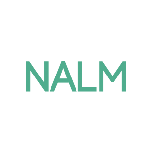 NALM商标转让