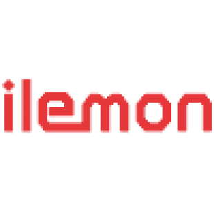 ILEMON商标转让