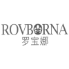 罗宝娜 ROVBORNA商标转让