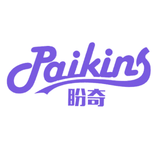 盼奇 PAIKINS商标转让