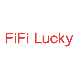 FIFI LUCKY商标转让