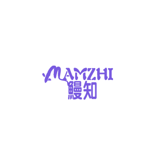 鳗知 MAMZHI商标转让
