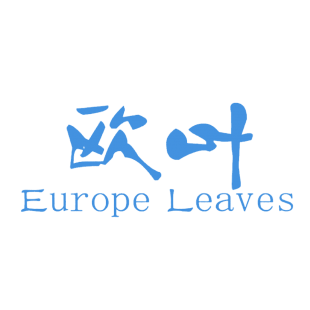 欧叶 EUROPE LEAVES商标转让