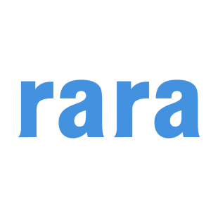 RARA商标转让