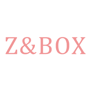 Z&BOX商标转让