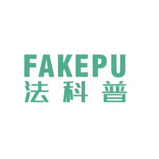 法科普商标转让