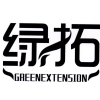 绿拓 GREENEXTENSION商标转让