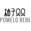 柚子贝贝 POMELO BEBE商标转让