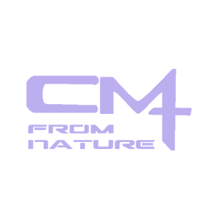 CMT FROM NATURE商标转让