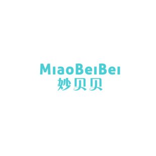 妙贝贝  MIAOBABY商标转让