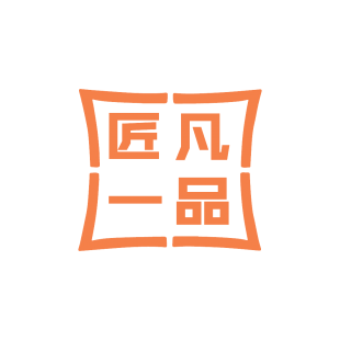 匠凡一品商标转让