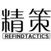 精策 REFINDTACTICS商标转让