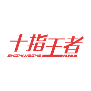 十指王者  SHIZHIWAZHE商标转让