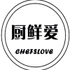 厨鲜爱 CHEFSLOVE商标转让