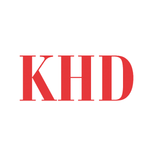 KHD商标转让