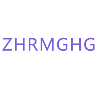 ZHRMGHG商标转让