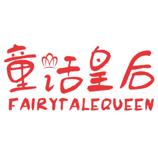 童话皇后 FAIRYTALEQUEEN商标转让