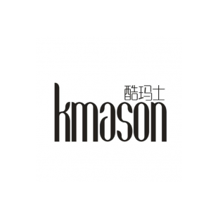 酷玛士 KMASON商标转让