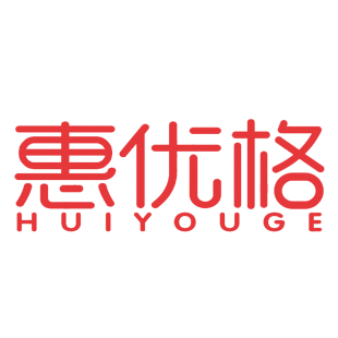惠优格商标转让