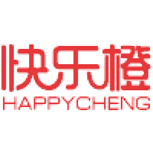 快乐橙 HAPPYCHENG商标转让