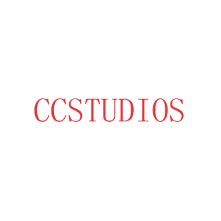 CCSTUDIOS商标转让