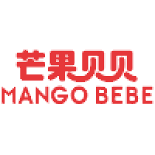 芒果贝贝 MANGO BEBE商标转让