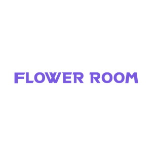 FLOWER ROOM商标转让