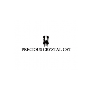 PRECIOUS CRYSTAL CAT商标转让