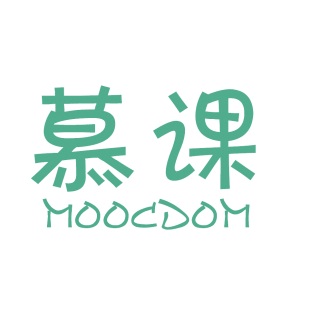 慕课 MOOCDOM商标转让