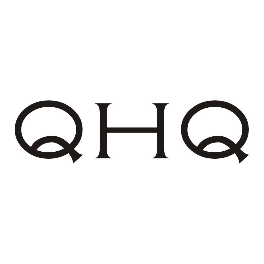 QHQ商标转让