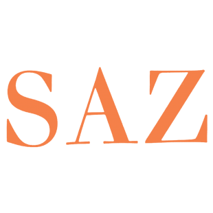 SAZ商标转让