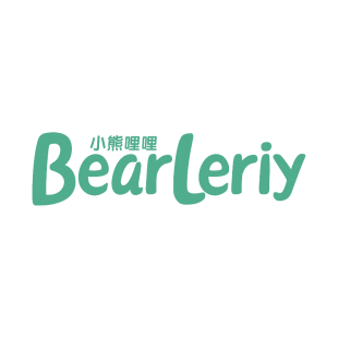 小熊哩哩 BEARLERIY商标转让