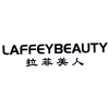 拉菲美人 LAFFEYBEAUTY商标转让