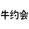 牛约会商标转让
