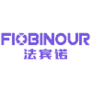 法宾诺 FIOBINOUR商标转让