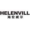 海伦威尔 HELENVILL商标转让