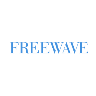 FREEWAVE商标转让