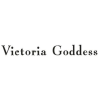 VICTORIA GODDESS商标转让