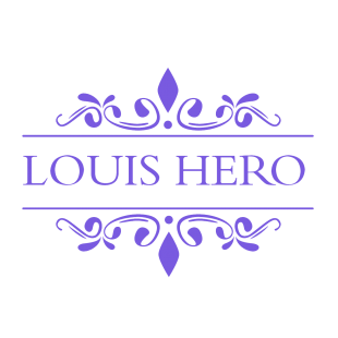 LOUIS HERO商标转让