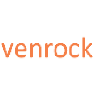 VENROCK商标转让