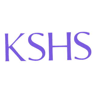 KSHS商标转让