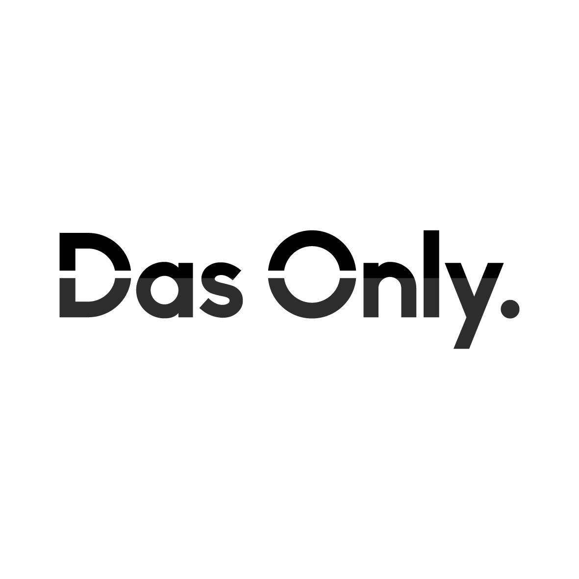 DAS ONLY.商标转让